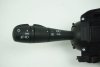 Pièce d'origine Commodo avec contacteur tournant pour Renault Trafic III Opel Vivaro B , 255671409R